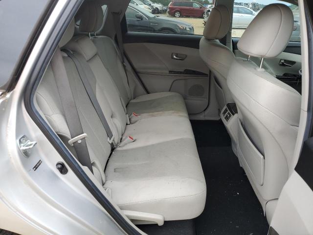 Photo 10 VIN: 4T3BA3BB6DU039084 - TOYOTA VENZA 