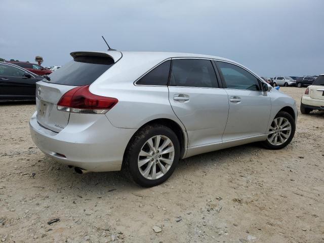 Photo 2 VIN: 4T3BA3BB6DU039084 - TOYOTA VENZA 