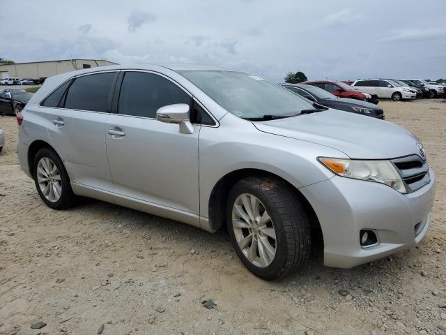 Photo 3 VIN: 4T3BA3BB6DU039084 - TOYOTA VENZA 