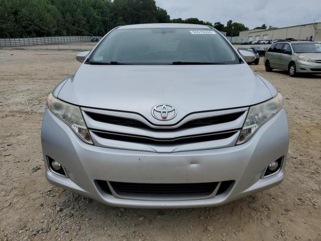 Photo 4 VIN: 4T3BA3BB6DU039084 - TOYOTA VENZA 