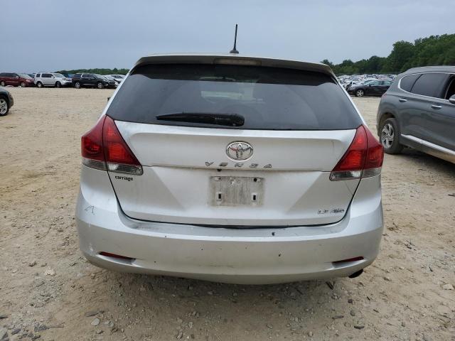 Photo 5 VIN: 4T3BA3BB6DU039084 - TOYOTA VENZA 