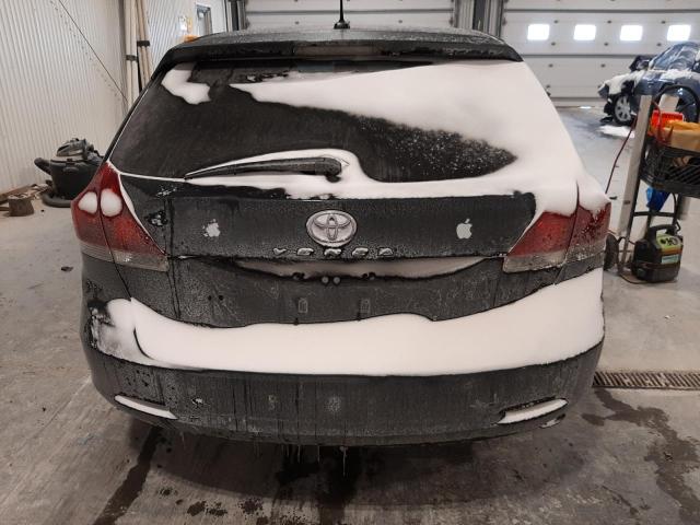 Photo 5 VIN: 4T3BA3BB6DU040218 - TOYOTA VENZA LE 