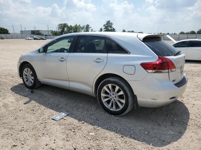 Photo 1 VIN: 4T3BA3BB6EU063886 - TOYOTA VENZA 