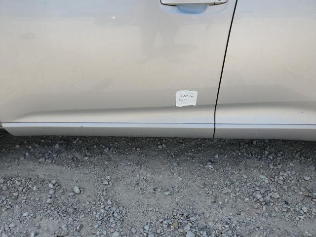 Photo 11 VIN: 4T3BA3BB6EU063886 - TOYOTA VENZA 