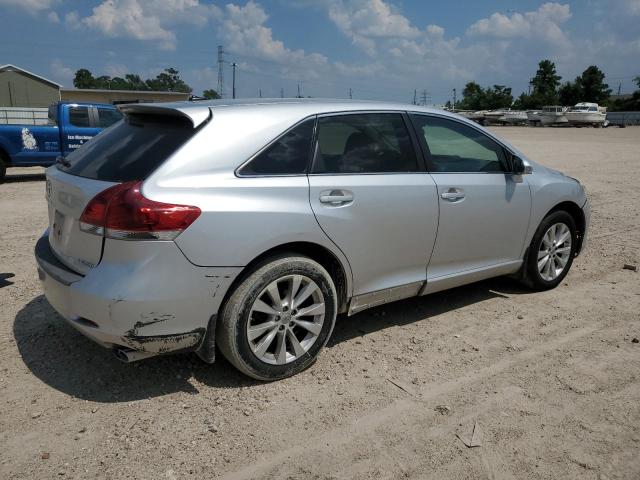 Photo 2 VIN: 4T3BA3BB6EU063886 - TOYOTA VENZA 