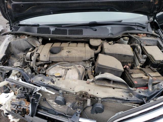 Photo 11 VIN: 4T3BA3BB7AU013377 - TOYOTA VENZA 