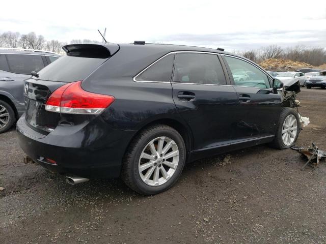 Photo 2 VIN: 4T3BA3BB7AU013377 - TOYOTA VENZA 