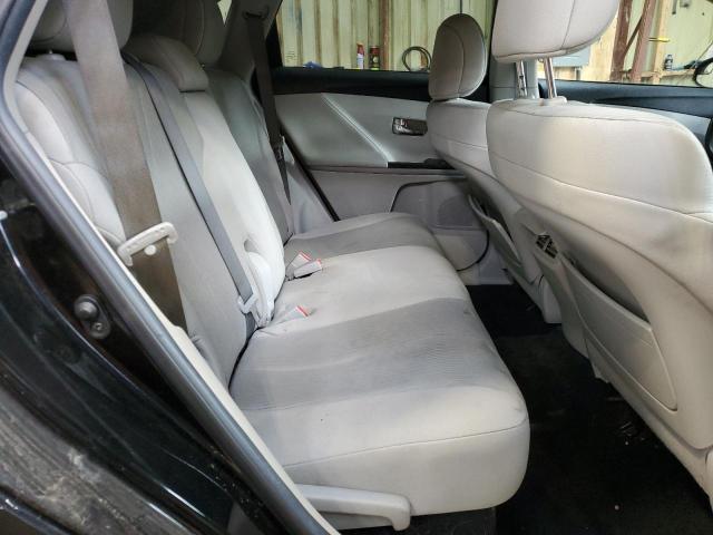 Photo 10 VIN: 4T3BA3BB7DU041250 - TOYOTA VENZA 