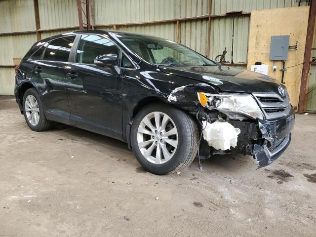 Photo 3 VIN: 4T3BA3BB7DU041250 - TOYOTA VENZA 