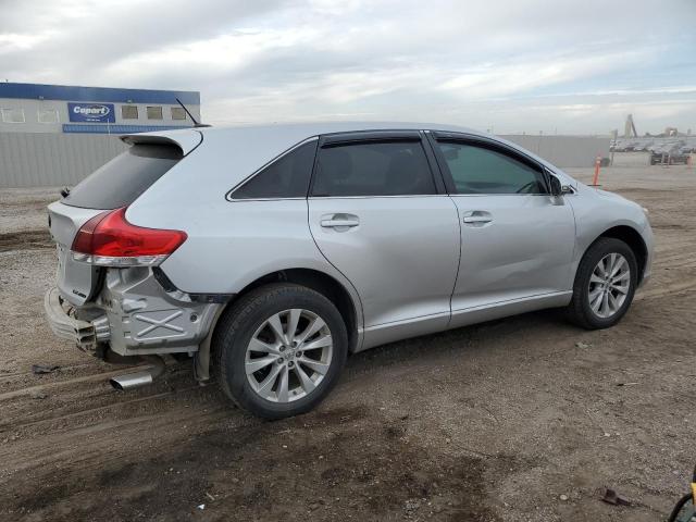 Photo 2 VIN: 4T3BA3BB7DU047050 - TOYOTA VENZA 