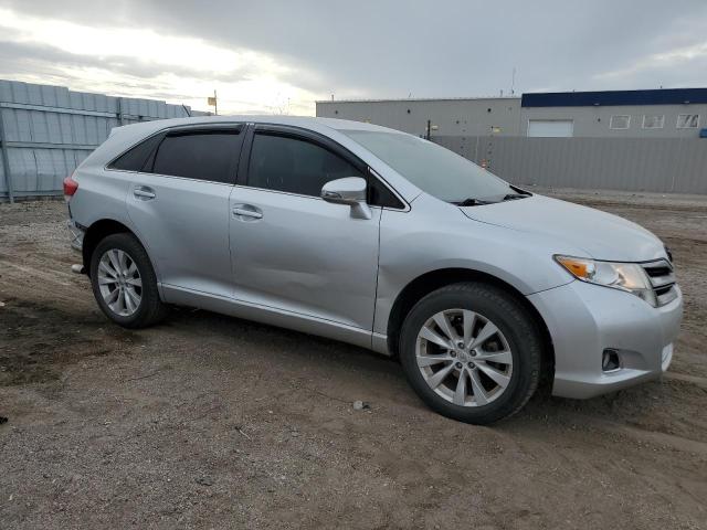 Photo 3 VIN: 4T3BA3BB7DU047050 - TOYOTA VENZA 