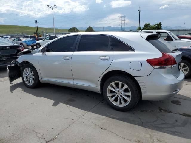 Photo 1 VIN: 4T3BA3BB7EU065081 - TOYOTA VENZA 