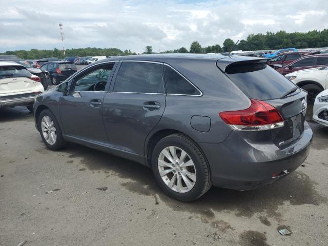 Photo 1 VIN: 4T3BA3BB7FU069679 - TOYOTA VENZA 