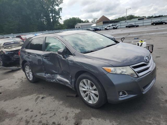 Photo 3 VIN: 4T3BA3BB7FU069679 - TOYOTA VENZA 