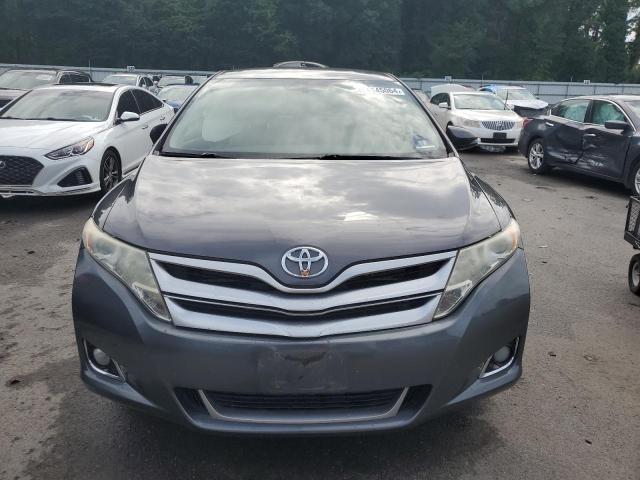 Photo 4 VIN: 4T3BA3BB7FU069679 - TOYOTA VENZA 