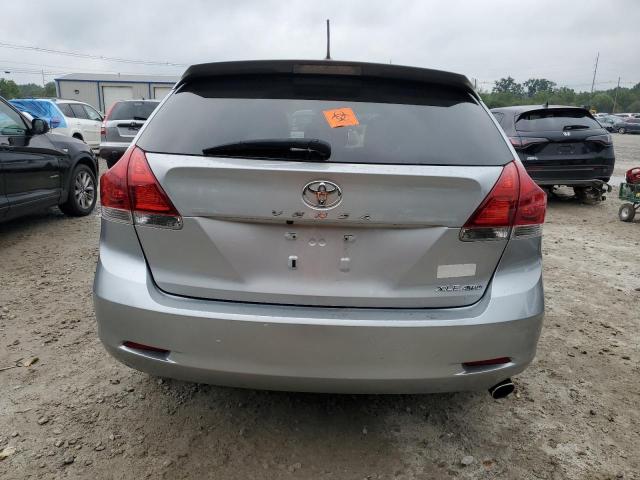 Photo 5 VIN: 4T3BA3BB7FU072467 - TOYOTA VENZA LE 