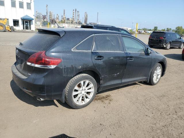 Photo 2 VIN: 4T3BA3BB8DU034324 - TOYOTA VENZA LE 