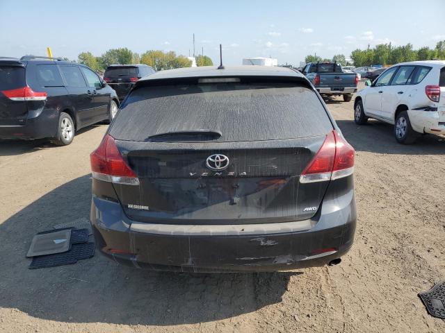 Photo 5 VIN: 4T3BA3BB8DU034324 - TOYOTA VENZA LE 