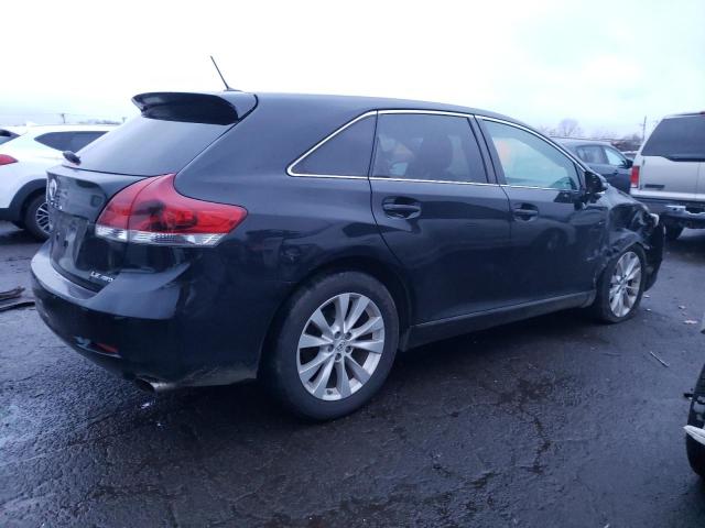 Photo 2 VIN: 4T3BA3BB8DU041581 - TOYOTA VENZA 