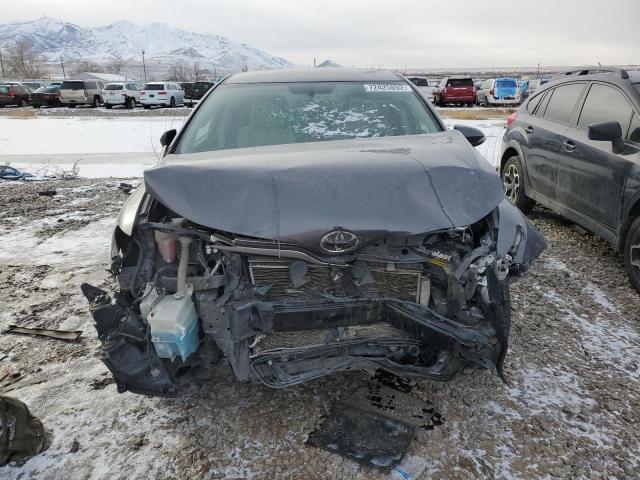 Photo 4 VIN: 4T3BA3BB8EU059919 - TOYOTA VENZA LE 