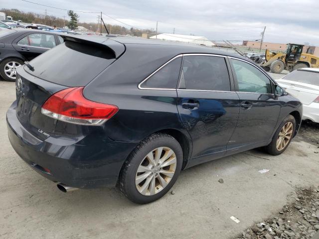 Photo 2 VIN: 4T3BA3BB8FU070744 - TOYOTA VENZA 