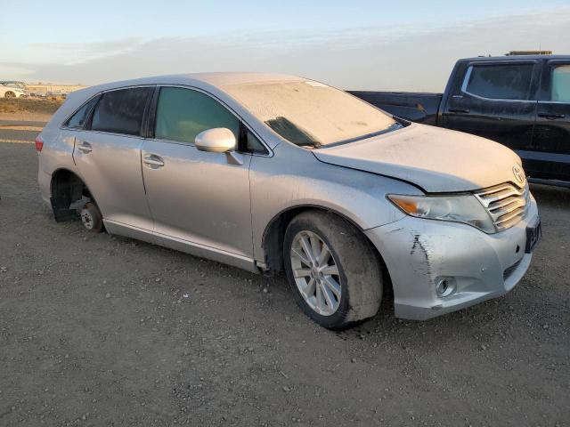 Photo 3 VIN: 4T3BA3BB9AU012330 - TOYOTA VENZA 