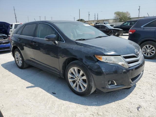 Photo 3 VIN: 4T3BA3BB9DU035692 - TOYOTA VENZA LE 