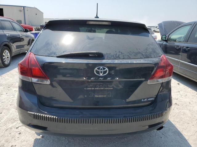 Photo 5 VIN: 4T3BA3BB9DU035692 - TOYOTA VENZA LE 