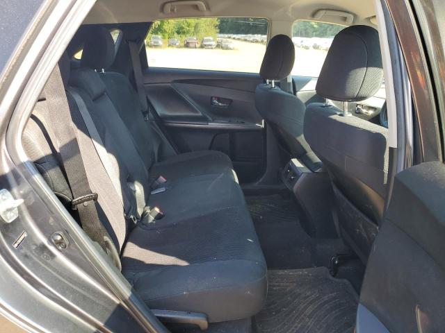 Photo 10 VIN: 4T3BA3BB9DU041573 - TOYOTA VENZA LE 