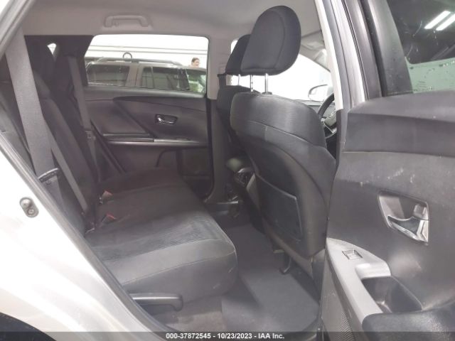 Photo 7 VIN: 4T3BA3BB9DU048149 - TOYOTA VENZA 