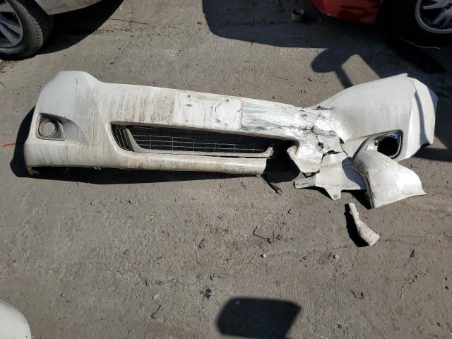 Photo 12 VIN: 4T3BA3BB9EU060089 - TOYOTA VENZA LE 