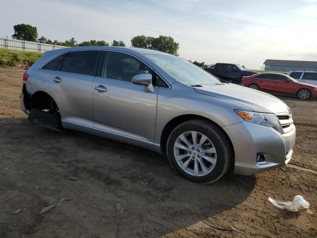 Photo 3 VIN: 4T3BA3BB9FU067593 - TOYOTA VENZA 