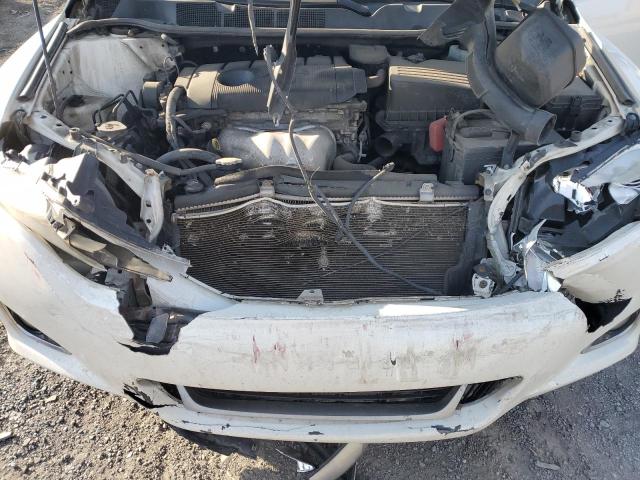 Photo 11 VIN: 4T3BA3BB9FU069442 - TOYOTA VENZA 