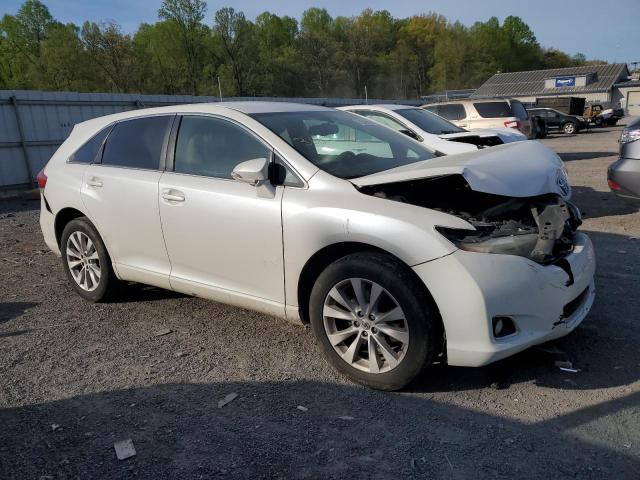 Photo 3 VIN: 4T3BA3BB9FU069442 - TOYOTA VENZA 