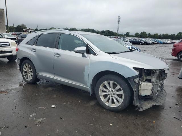 Photo 3 VIN: 4T3BA3BB9FU075239 - TOYOTA VENZA LE 