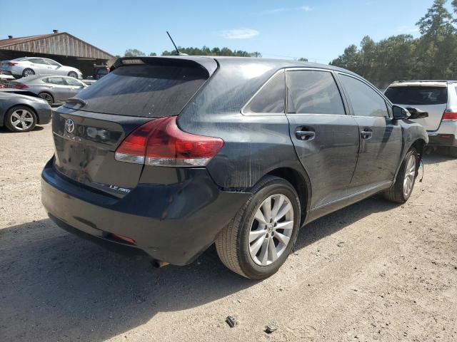 Photo 2 VIN: 4T3BA3BBXEU051000 - TOYOTA VENZA 