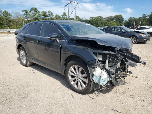 Photo 3 VIN: 4T3BA3BBXEU051000 - TOYOTA VENZA 