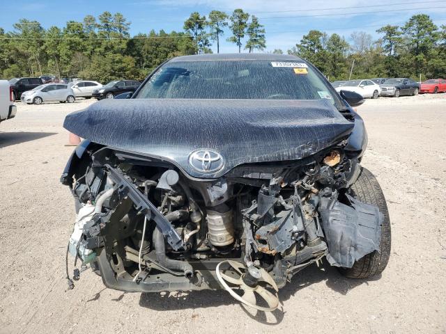 Photo 4 VIN: 4T3BA3BBXEU051000 - TOYOTA VENZA 