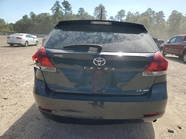 Photo 5 VIN: 4T3BA3BBXEU051000 - TOYOTA VENZA 