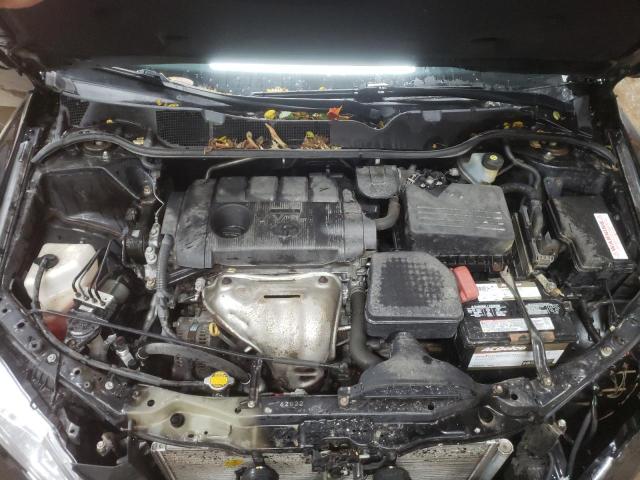 Photo 6 VIN: 4T3BA3BBXEU057881 - TOYOTA VENZA LE 