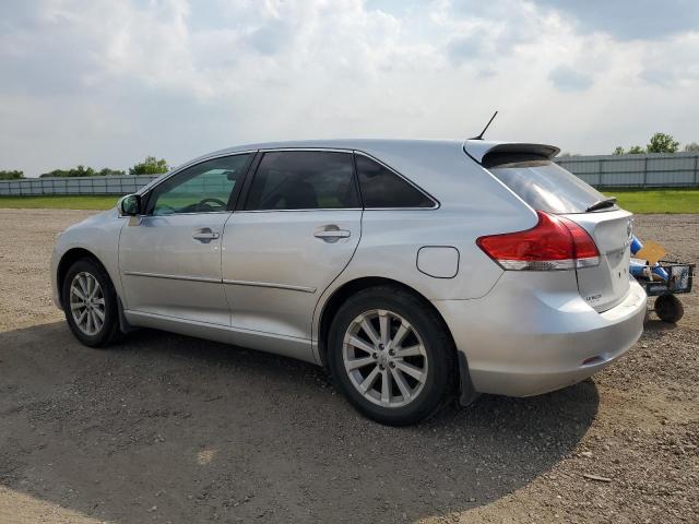 Photo 1 VIN: 4T3BE11A09U002878 - TOYOTA VENZA 