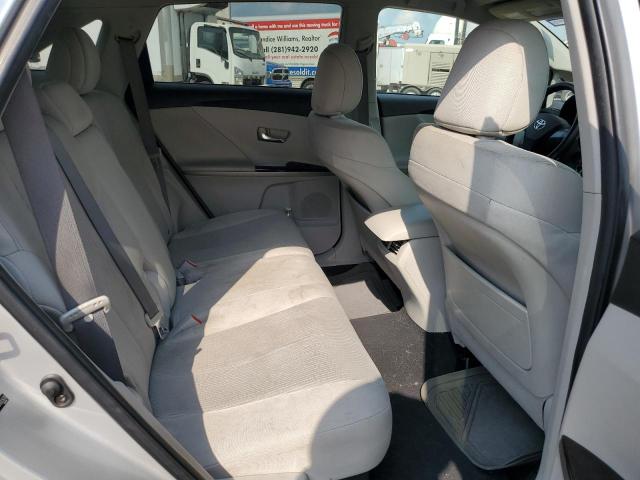 Photo 10 VIN: 4T3BE11A09U002878 - TOYOTA VENZA 