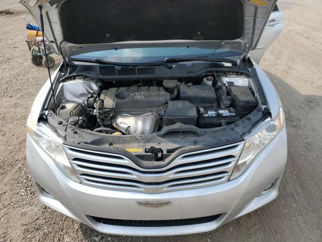 Photo 11 VIN: 4T3BE11A09U002878 - TOYOTA VENZA 