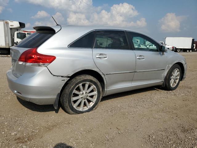 Photo 2 VIN: 4T3BE11A09U002878 - TOYOTA VENZA 