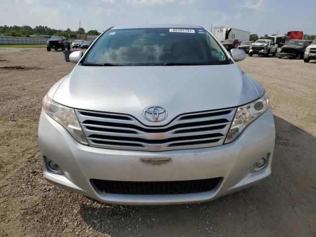 Photo 4 VIN: 4T3BE11A09U002878 - TOYOTA VENZA 