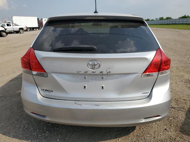 Photo 5 VIN: 4T3BE11A09U002878 - TOYOTA VENZA 