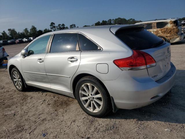 Photo 1 VIN: 4T3BE11A09U002878 - TOYOTA VENZA 