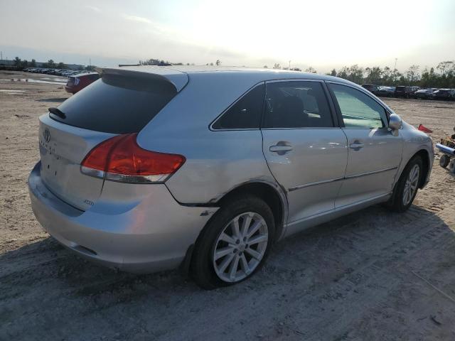 Photo 2 VIN: 4T3BE11A09U002878 - TOYOTA VENZA 