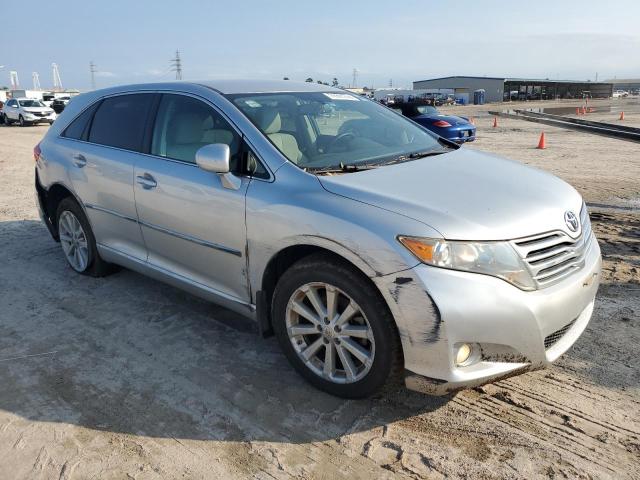 Photo 3 VIN: 4T3BE11A09U002878 - TOYOTA VENZA 