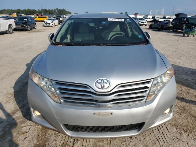 Photo 4 VIN: 4T3BE11A09U002878 - TOYOTA VENZA 